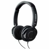 Tai Nghe Yamaha HPH-200 