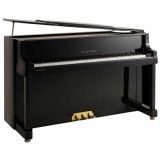  Đàn Piano Điện Apollo AU50 