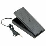  Pedal Đàn Piano/Organ Yamaha FC7 