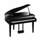  Đàn Piano Điện Tử Yamaha CLP-865GP 