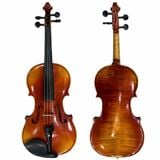  Đàn Violin Victoria VT-6868 