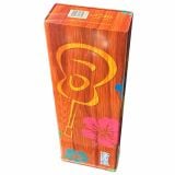  Hộp Đựng Đàn Ukulele MAHALO 