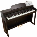  Đàn Piano Điện Apollo DP-260N 