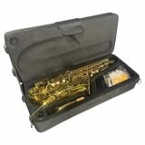  Kèn Saxophone Alto Classic Cantabile 