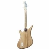  Đàn Guitar Điện Phím Lõm Vọng Cổ Teisco 