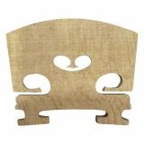  Ngựa Cầu Đàn Violin Cỡ Tiêu Chuẩn 4/4 