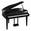  Đàn Piano Điện Tử Yamaha CLP-765GP 