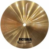  Cymbal Splash 10 Inch Victoria 