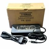  Adapter Nguồn AC 12V Cho Piano/Organ Yamaha PA-500 