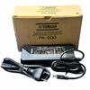  Adapter Nguồn AC 12V Cho Piano/Organ Yamaha PA-500 