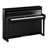  Đàn Piano Điện Tử Yamaha CLP-885 