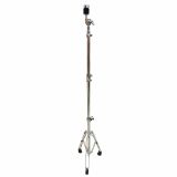  Chân Cymbal Đơn Cỡ Đại Trung Quốc C-3Y0 