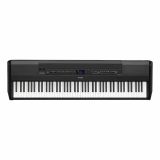  Đàn Piano Điện Tử Yamaha P-525 