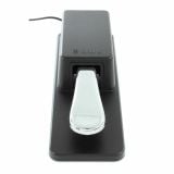  Pedal Đàn Piano Yamaha FC3 