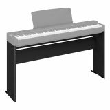  Chân Đế Đàn Piano Yamaha L-200 