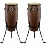  Trống Conga Meinl HC11 