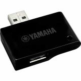  Kết Nối MIDI Bluetooth Không Dây Yamaha UD-BT01 