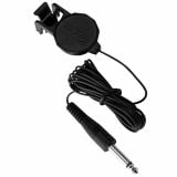  Pickup Guitar Musedo CP-60G 