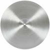  Cymbal Hi Hat 14 Inch Victoria V1 