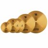  Bộ Cymbal Victoria V6 