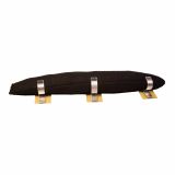  Hệ Thống Giảm Chấn Cho Trống Bass Chuyên Nghiệp 