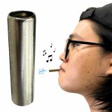  Sáo Mẫu Thổi Tone La (A) 