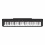  Đàn Piano Điện Tử Yamaha P-225 