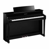  Đàn Piano Điện Tử Yamaha CLP-845 