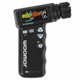  Máy Chỉnh Dây Đàn Kết Hợp Tuner Đa Năng Thông Minh Jowoom T2 