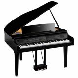  Đàn Piano Điện Tử Yamaha CVP-905 
