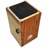  Trống Cajon Echoslap HandCrafted Percussion 