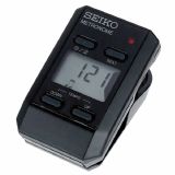  Máy Đếm Nhịp Cơ Học Metronome Seiko DM-51 