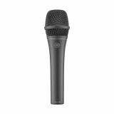  Micro Động Yamaha YDM505 