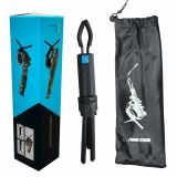  Chân Giá Đỡ Kèn Saxophone Gấp Gọn 