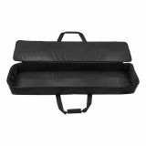  Túi Đựng Keyboard Yamaha SC-KB850 