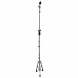  Chân Cẩu Treo Cymbal Chuôi Cao Su B-3R 
