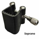  Đai Ligature Da Kẹp Dăm Kèn 