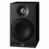  Loa Kiểm Âm Yamaha MSP3 