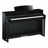  Đàn Piano Điện Tử Yamaha CLP-745 