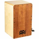  Trống Snare Cajon Meinl SCP100AWA 