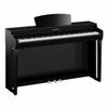  Đàn Piano Điện Tử Yamaha CLP-725 