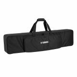  Túi Đựng Đàn Piano Yamaha SC-KB851 