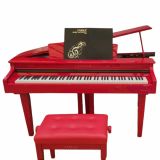  Đàn Piano Điện Apollo AG-10 