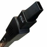  Sáo điện tử Eno Music M2 