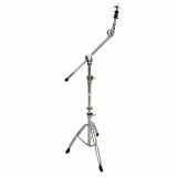  Chân Cẩu Treo Cymbal Cỡ Trung JA-002 