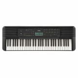  Đàn Organ Yamaha PSR-E283 