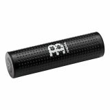  Studiomix Shaker Large Black Meinl SH12-L-BK 