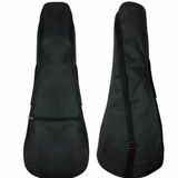  Bao Đựng Đàn Ukulele Vải Dù Mỏng 