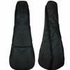  Bao Đựng Đàn Ukulele 24 Inch Vải Mỏng 
