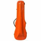  Hộp Đàn Viola Cỡ 15.5 Inch 